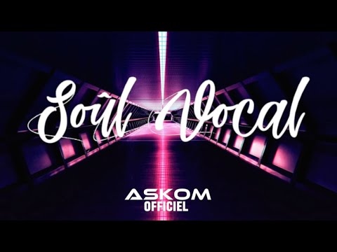 TAPAJ BADADAM - ( ASKOM REMIX ) 2025 4EYLVNXZ 