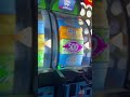 Dave And Busters TICKET HACK ️ Daveandbusters Games Mythbusters Arcade Jackpot