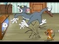Tom And Jerry Video Games Tom Jerry Full Jerry Escape Jerry And Tom Full