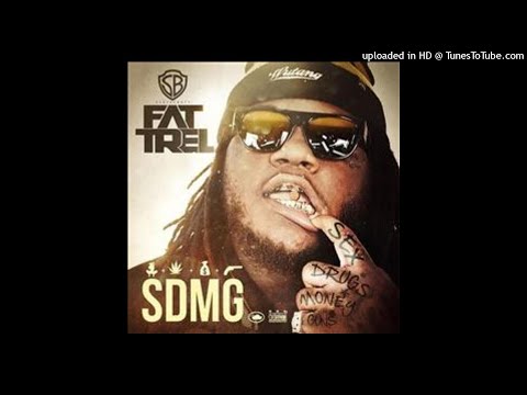 Fat Trel We4mn