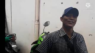 Download lagu PENGAMEN BERBAKAT BAWAIN LAGU ANJI MENUNGGUMU#DUNIA MANJI#MEDIA HIBURAN BEKASI mp3
