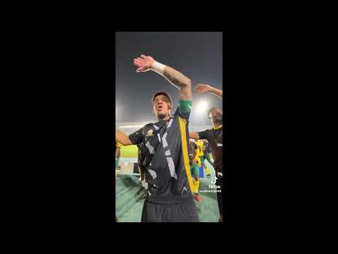 https://www.youtube.com/watch?v=I85e_SCK-Go