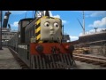 Oh I Do Like Beside The Seaside Thomas And Friends