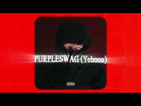 PURPLESWAG (Yeboo)