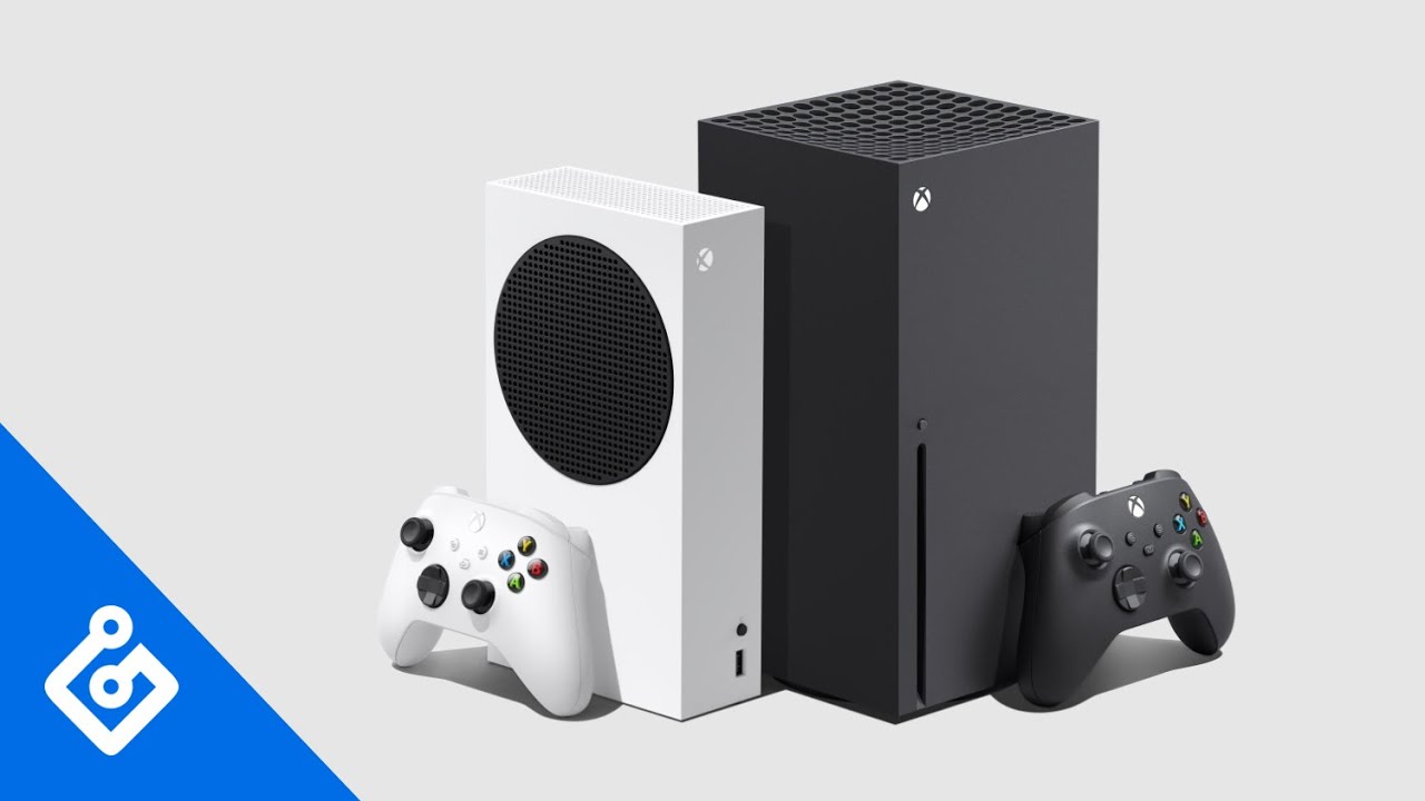 YouTube video: YouTube video player