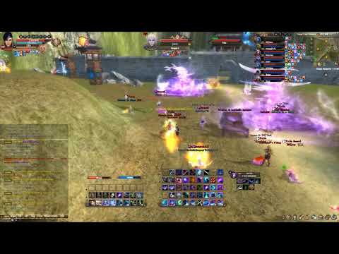 Elyon | PWBR Phoenix | TW Pride x ReaperS | 02 06 2018