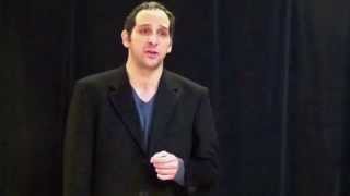 How Deep is the Ocean- Irving Berlin