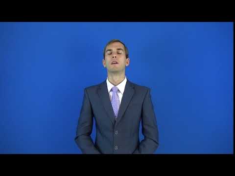 доскональный