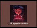 Fall Playlist Fall Moods