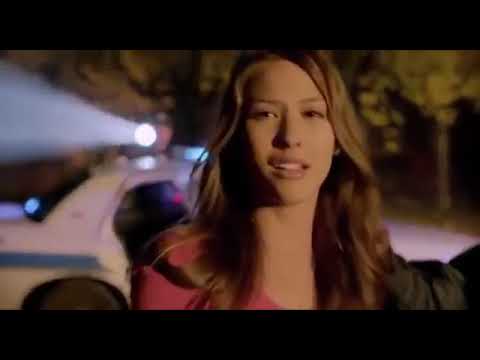 Filme furia de um Lobisomem dublando completo