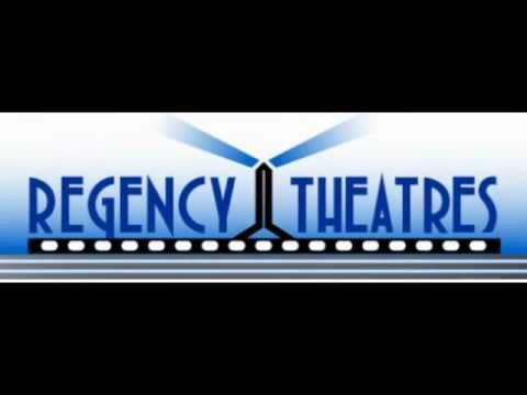 download lagu mp3 mp4 Sterling Cinema Showtimes, download lagu Sterling Cinema Showtimes gratis, unduh video klip Sterling Cinema Showtimes