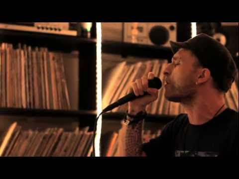 Dub Fx & Flower Fairy - Hip Hop / Beautiful Inside My Mind