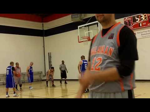 ML14 101516 Divis v Kalay 4 4