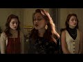 If We Make It Through December Phoebe Bridgers Merle Haggard Cover