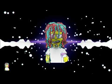 MC Indio E MC GW-_INDIO_-DJ Henrique De Ferraz(Pedro l)