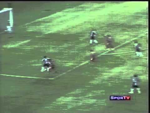 Diego Tardelli(2) - Atlético 4x1 Uberaba - Mineiro 2009.mpg
