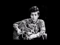 Bob Dylan - Barbara Allen (Gaslight 1962 - Full version)