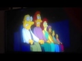 MDC Simpsons THX Reversed