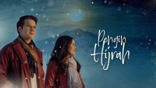 Download lagu Want to Hijrah 2025 Full Movie mp3 Download lagu Want to Hijrah 2025 Full Movie mp3