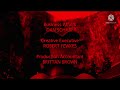 DinosaurTrainLostEpisode AVI Beyond The End End Credits REQUESTED