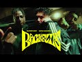 SUMMER CEM x ABRA CADABRA x UZI - BACKFLIPS [official Video] prod. by Geenaro & Ghana Beats