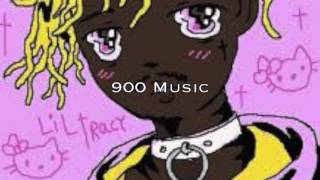 LIL TRACY x UNOTHEACTIVIST - RACKAID