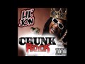 DIRTY Lil' Jon - Killas (Feat The Game & Ice Cube ...