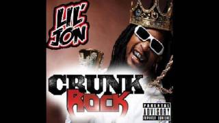 DIRTY Lil&#39; Jon - Killas (Feat The Game &amp; Ice Cube)