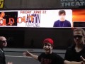 Yeeeuh!!! CRAZY!(: Hope to see you guys there :-) - Austin Mahone Keek Video Yeeeuh!!! CRAZY!(: Hope to see you guys there :-) - Austin Mahone Keek Video