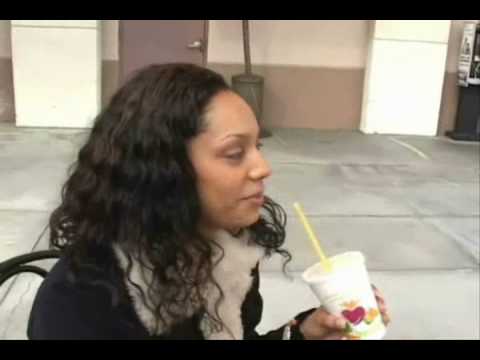 Jazmine Cashmere - BB4