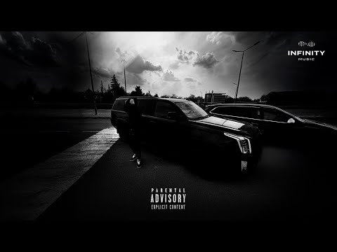 BAPAY - как есть