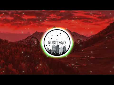 Ina Wroldsen, Alok - Favela