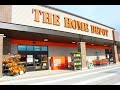 Richard Mabey Presents A Visit To Home Depot