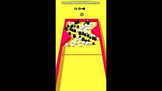 Paint Strike 3D video preview