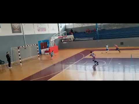 Minijatura videozapisa