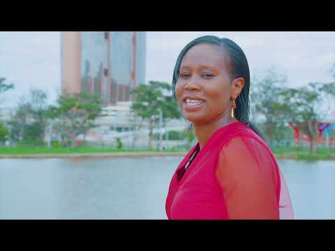 ASANTE MUNGU BY SOPHY NYAMOITA [Official Music Video]