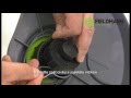 Fieldmann FZS 2001-E