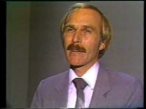 ORF FS 2 - Nachrichten und Fragen des Christen (27.10.1984)