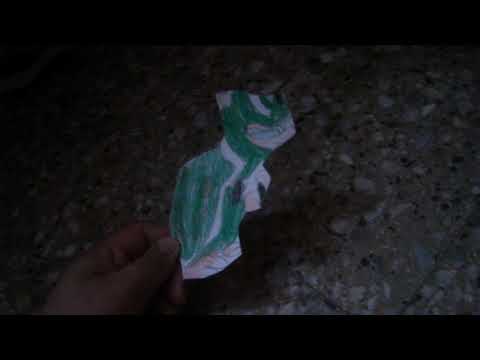 The Mario Pikachu & Friends Show: 8-Bit King Koopa Moves In