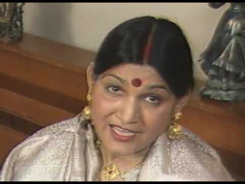 Buniyaad TV Serial Episode 068