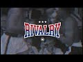V A C X CARNIVAL VIDEO LOOKBOOK