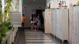 318 отлични оценки по БЕЛ в четвърти клас в смолянска област