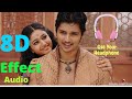 Kachari Song 8D Surrounding