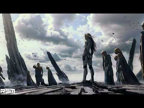 2RJ Trailers - Prepare For A Journey (Epic Dramatic Emotional Orchestral)