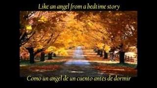 Red House Painters - Have You Forgotten [Subtitulada] HD