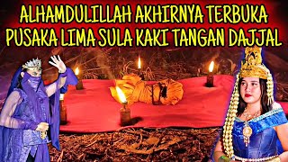 Download lagu MALAM TERAKHIR PEMBUKAAN 5 SULA SEBELUM KENCANA WUNGU DATANG!!! mp3