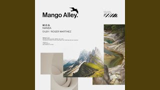 Download lagu Nanda (Dilby Remix) mp3