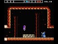 NES Longplay 3535 Alwa S Awakening