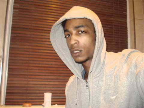 Armegedon Now Ft Flirta D - The Research