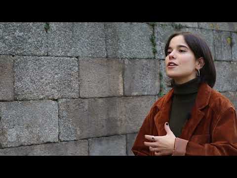 Vídeo: O encastelamento no Reino